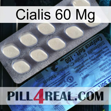 Cialis 60 Mg 34